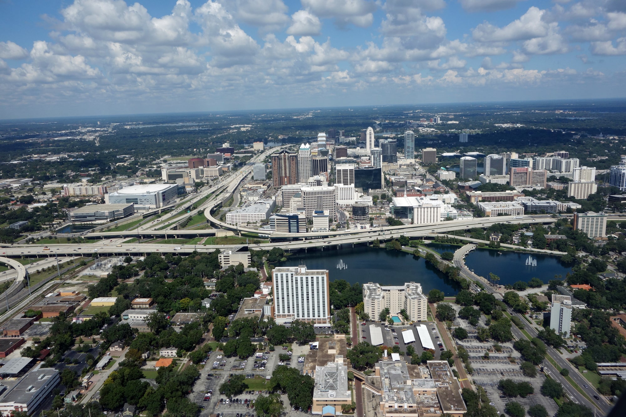 How to Become a Section 8 Landlord in Orlando